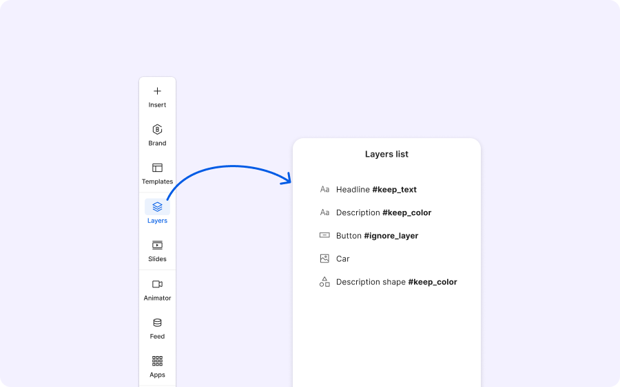 custom tags in layer list.png