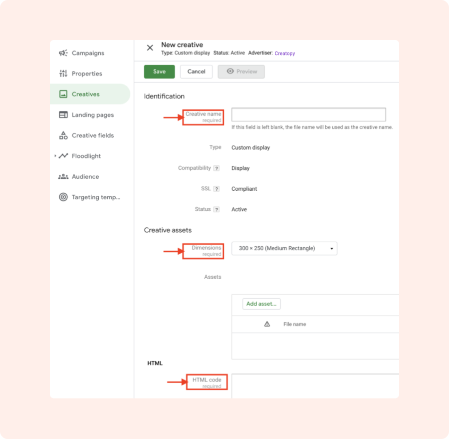 Campaign Manager stuff.png