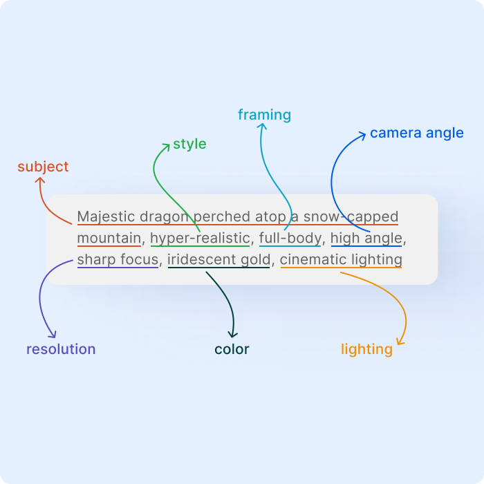 Frame 1000005640.png