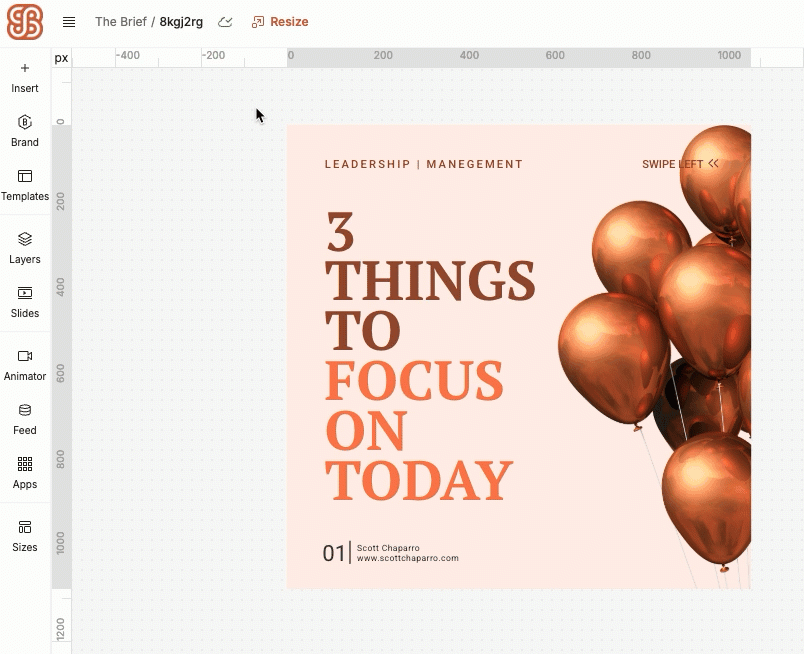 2025-09-11_13-25-38 (1).gif